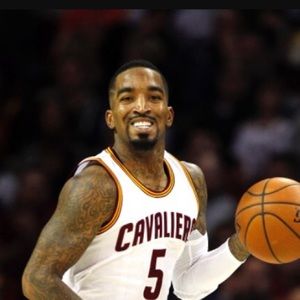 Meet your Posher, Bobby