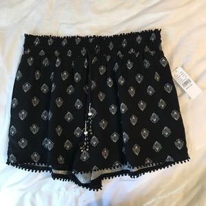 House of Harlow 1960 - sold through pacsun