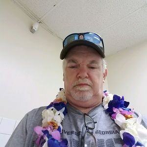 Meet your Posher, Willis