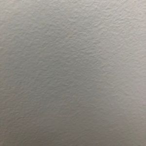 Meet your Posher, Andy