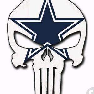 Meet your Posher, Will