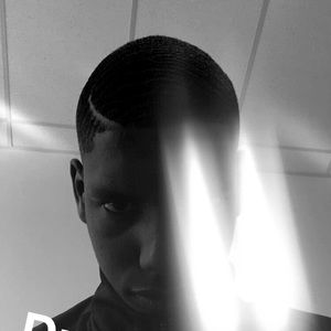 Meet your Posher, Damaree