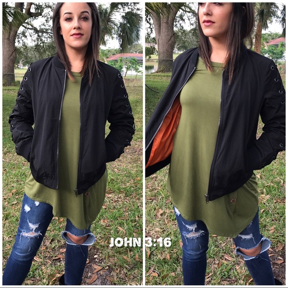 last❗️no additional discounts or offer - Picture 4 of 8