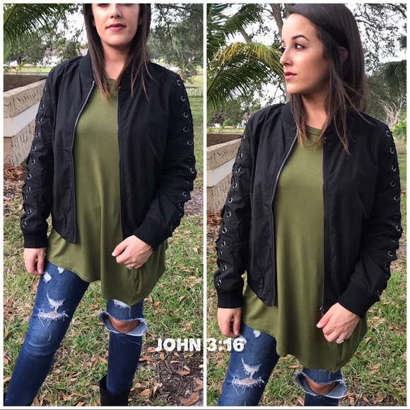 last❗️no additional discounts or offer - Picture 5 of 8