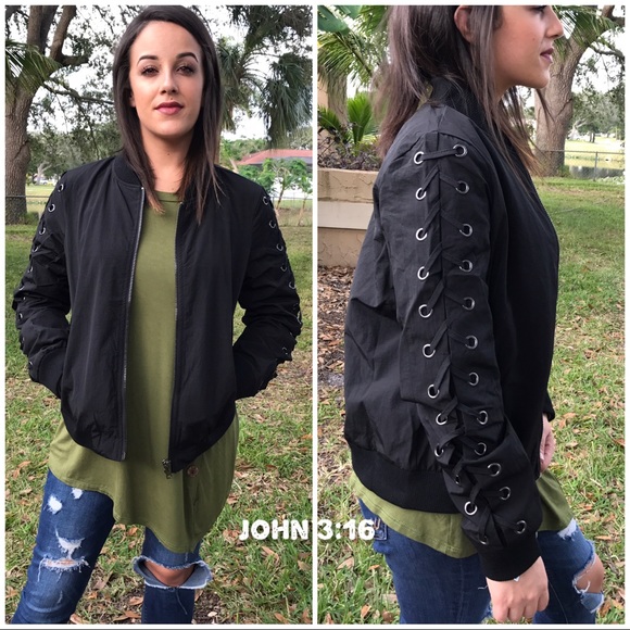 last❗️no additional discounts or offer - Picture 3 of 8