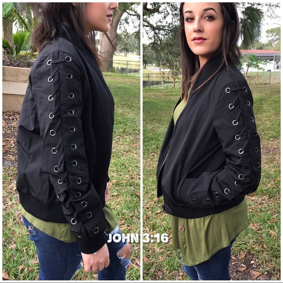 last❗️no additional discounts or offer - Picture 6 of 8