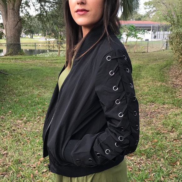 last❗️no additional discounts or offer - Picture 7 of 8