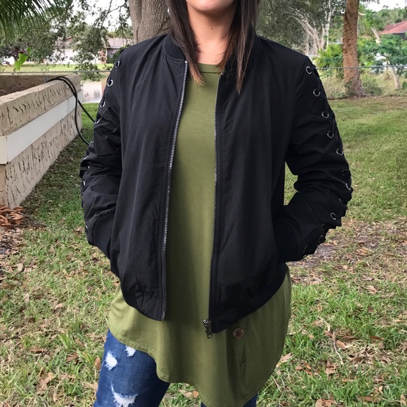 last❗️no additional discounts or offer - Picture 8 of 8