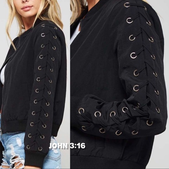 last❗️no additional discounts or offer - Picture 2 of 8