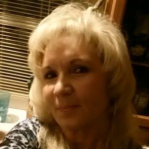 Meet your Posher, Sherry