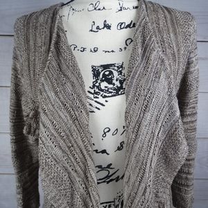 Beautiful All Occasions Lady Cardigan