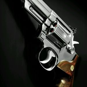 Meet your Posher, Alejandro