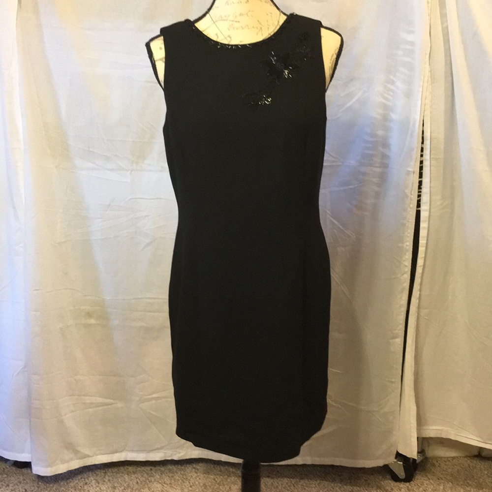 Dress Worthington