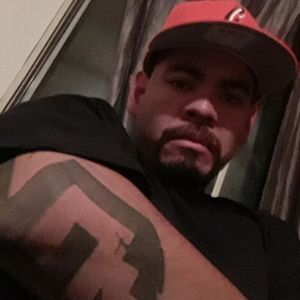 Meet your Posher, Gilbert