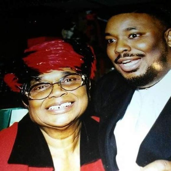 Meet your Posher, Jessie - Picture 1 of 1