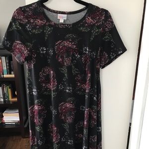 XXS Lularoe Carly