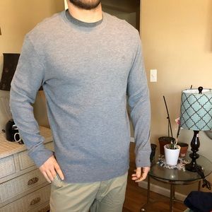 Timberlands Large men’s winter undershirt