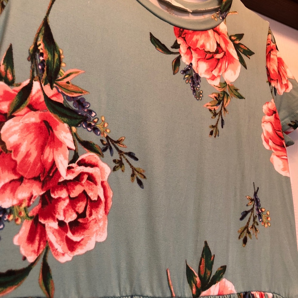 -SOLD- - Picture 2 of 4