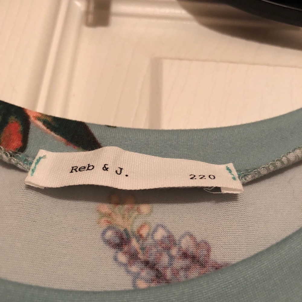 -SOLD- - Picture 3 of 4