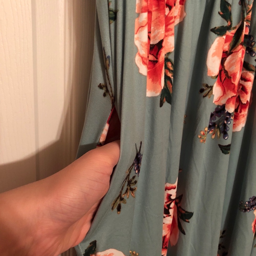 -SOLD- - Picture 4 of 4