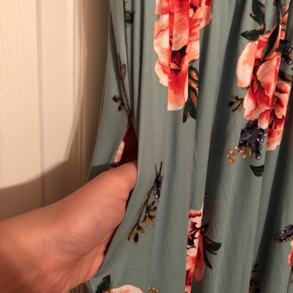 -SOLD- - Picture 4 of 4