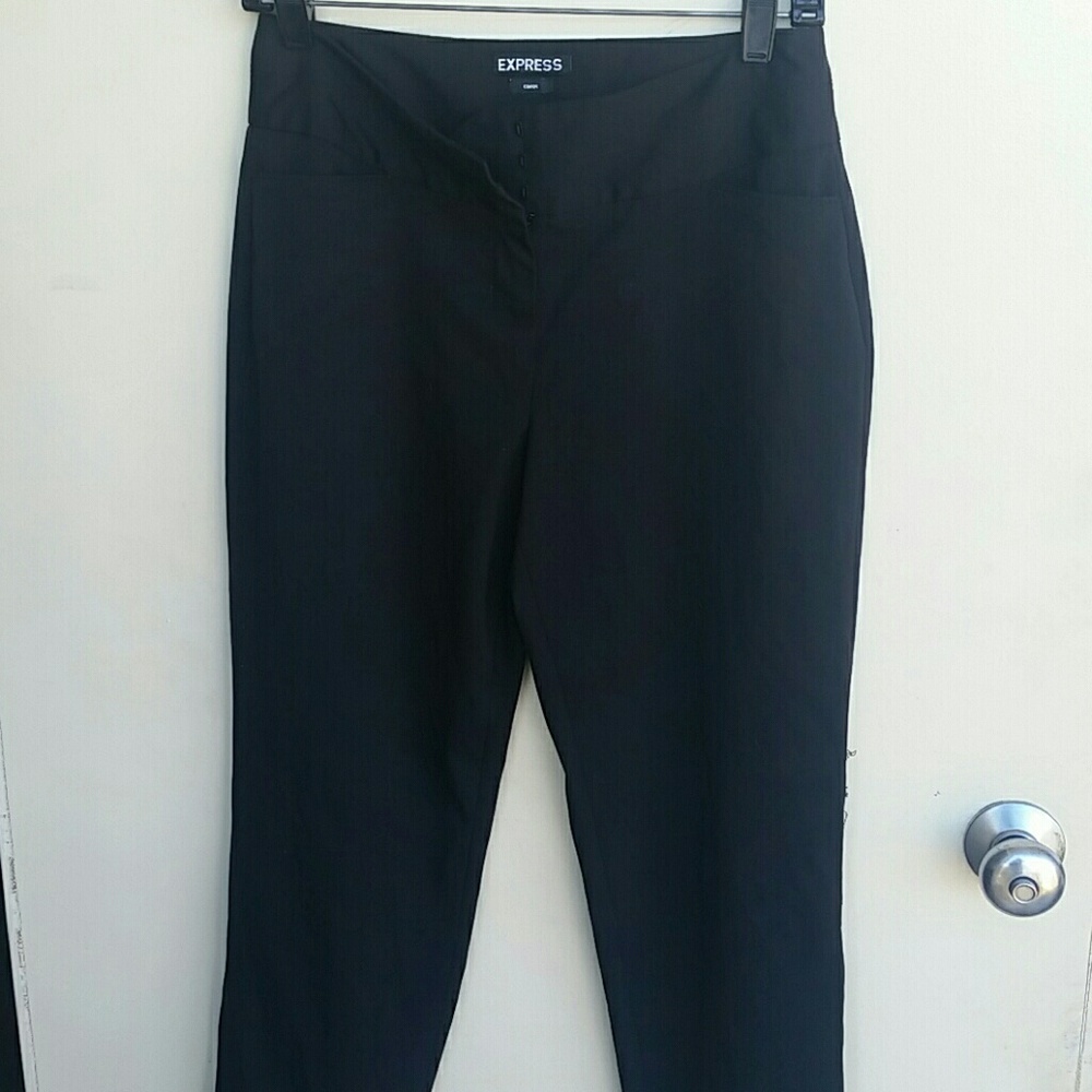 EXPRESS Dress Slacks