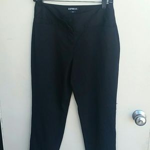 EXPRESS Dress Slacks