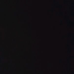 Meet your Posher, Jaden