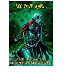 Meet your Posher, Sherrie