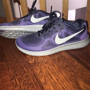 Nike women’s running shoes