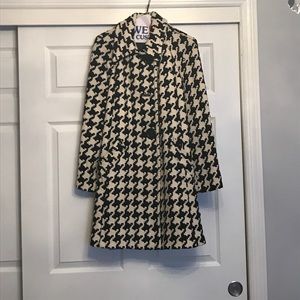 Michael Michael Kors Coat: