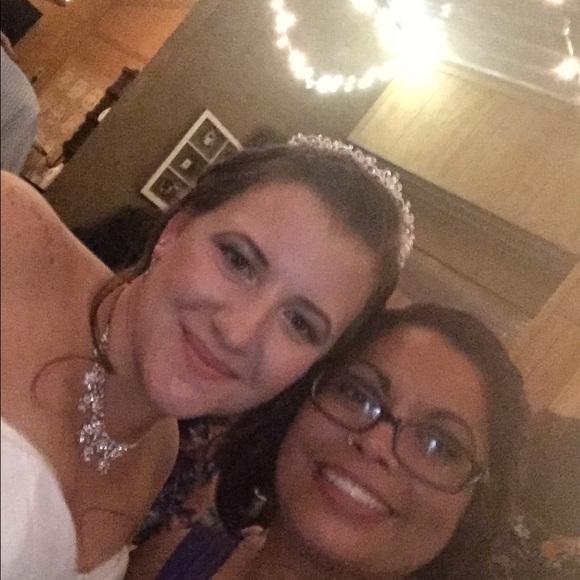 Meet your Posher, Chesequa - Picture 1 of 1