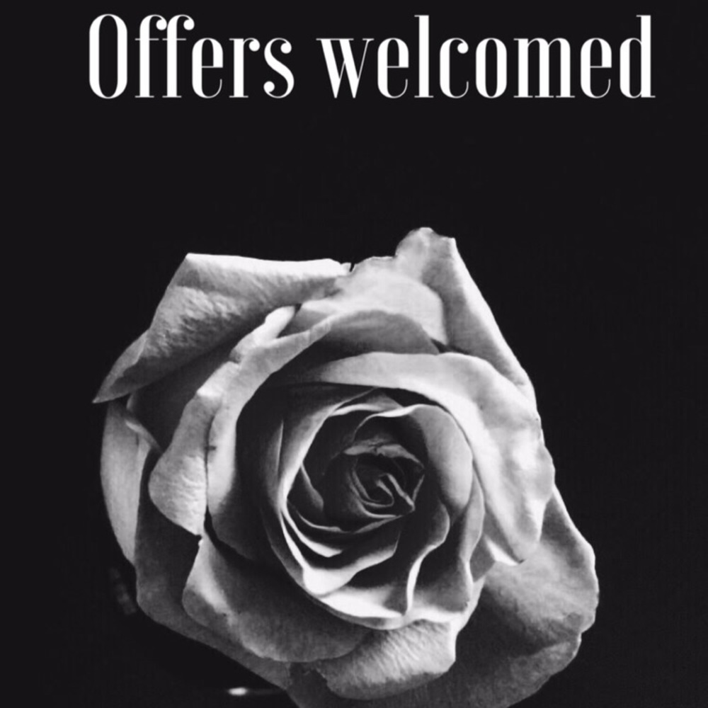 • Bundle & Save • Everything Must Go