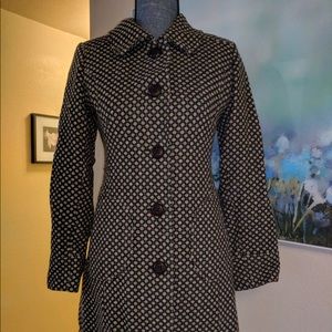 Winter Coat