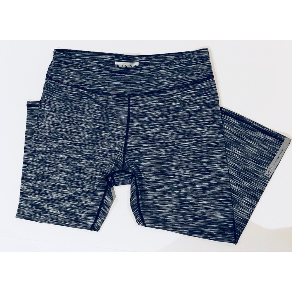 Marc New York Andrew Marc Performance Pant