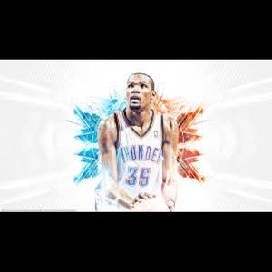 Meet your Posher, Darius