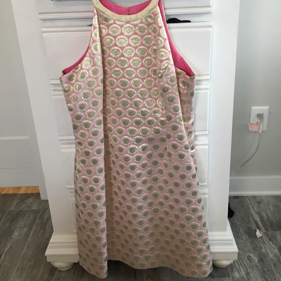 Lily Pulitzer - Picture 1 of 2
