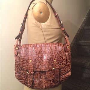 Andrew Marc Shoulder Bag
