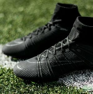 Meet your Posher, Benjamin