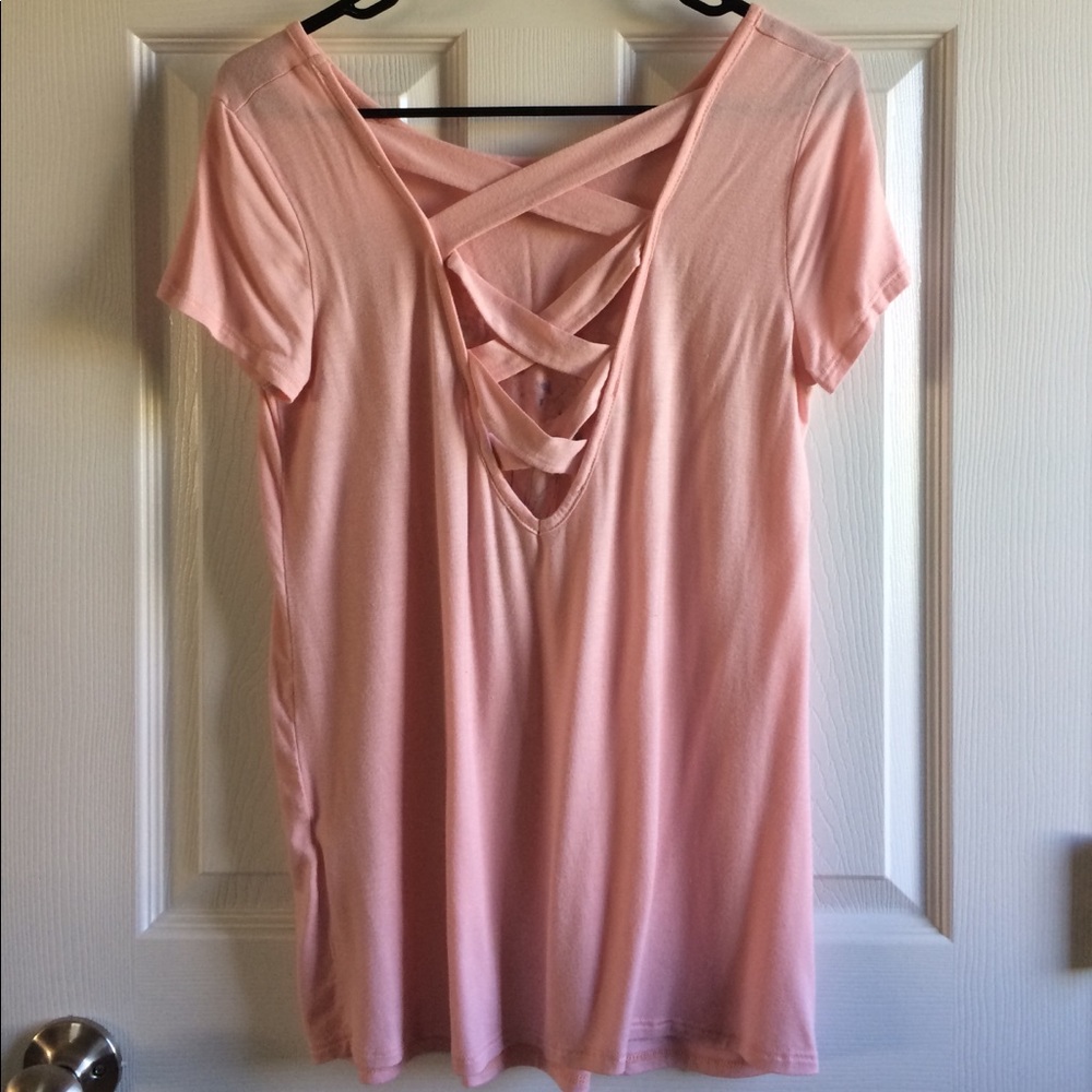 Bundle only New w/out tags Boutique Bull Head