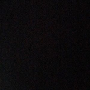 Meet your Posher, Luke