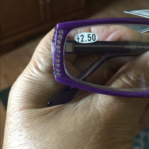 ♥️ - Picture 2 of 2