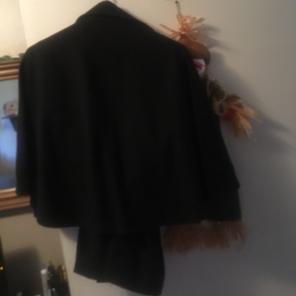 Butterfly Jacket - image 5