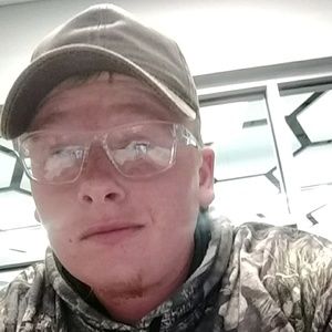 Meet your Posher, Nathan