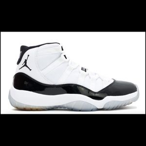 Meet your Posher, Jaime