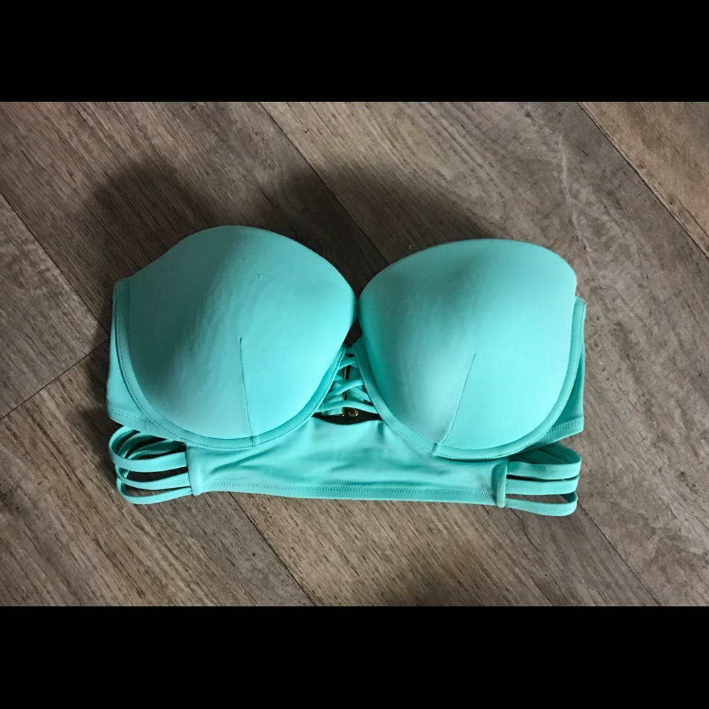 Victoria Secret Bikini Top