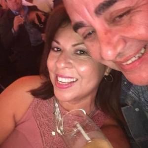 Meet your Posher, Rachael