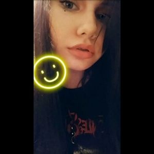 Meet your Posher, Britney