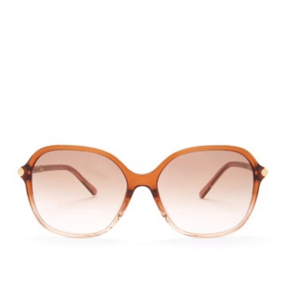 NWT  Burberry Sunglasses