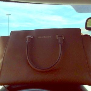 Michael Kors bag